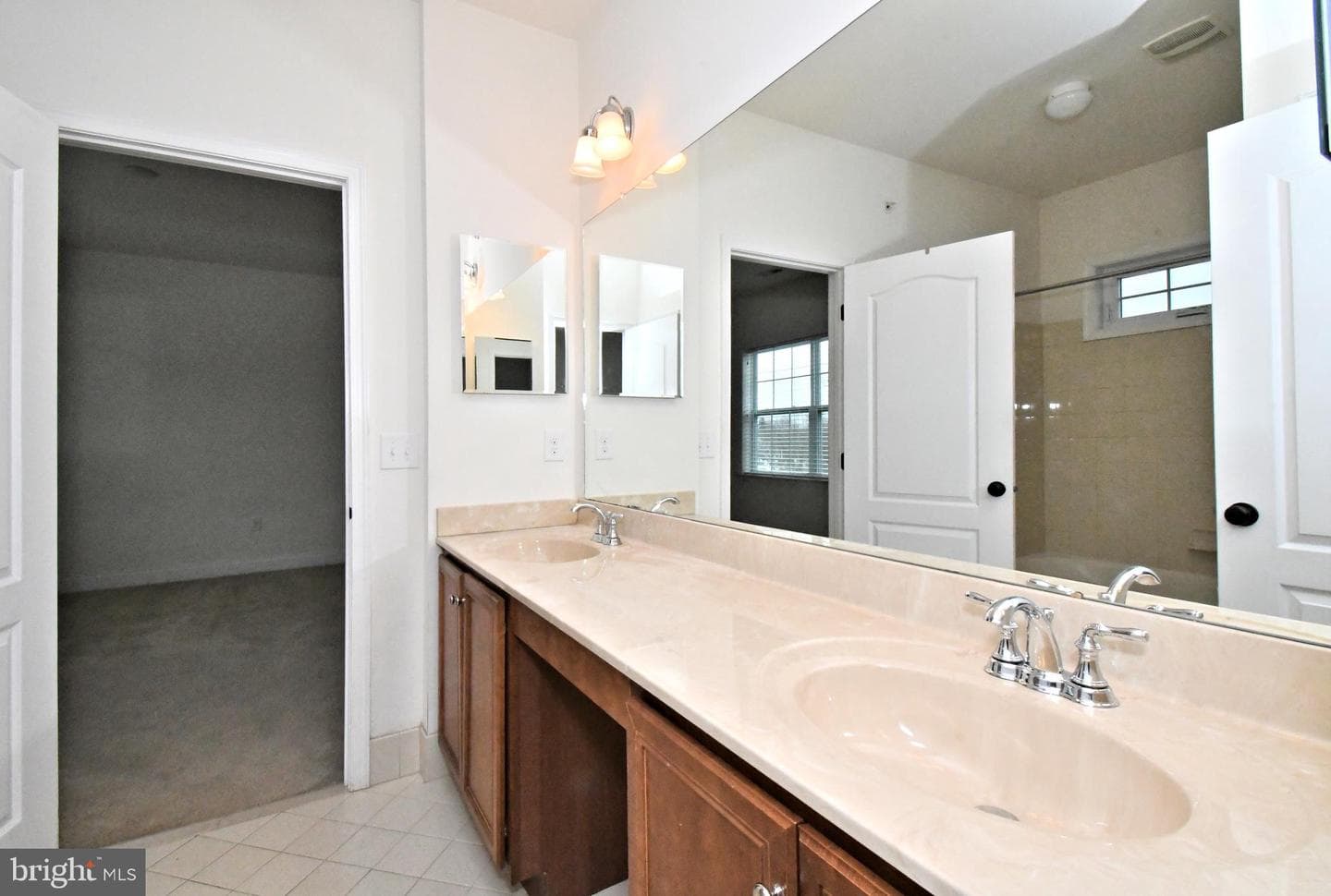 2804 Hoffs Way photo 43