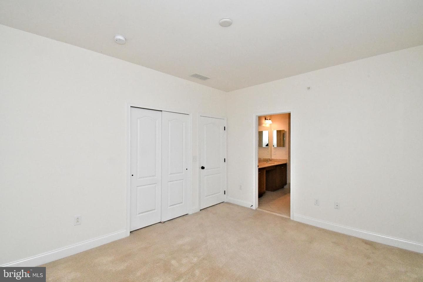 2804 Hoffs Way photo 46