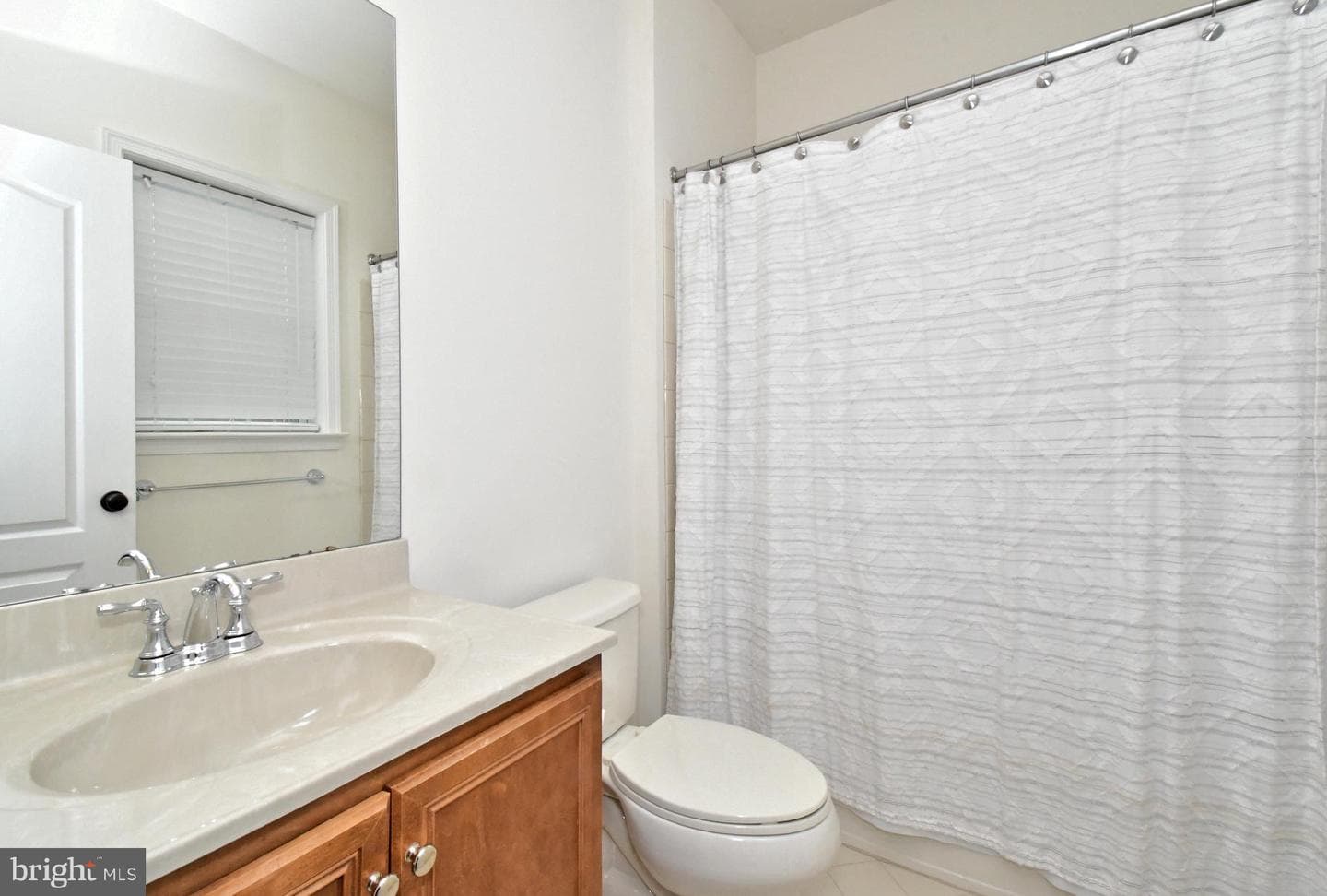 2804 Hoffs Way photo 47