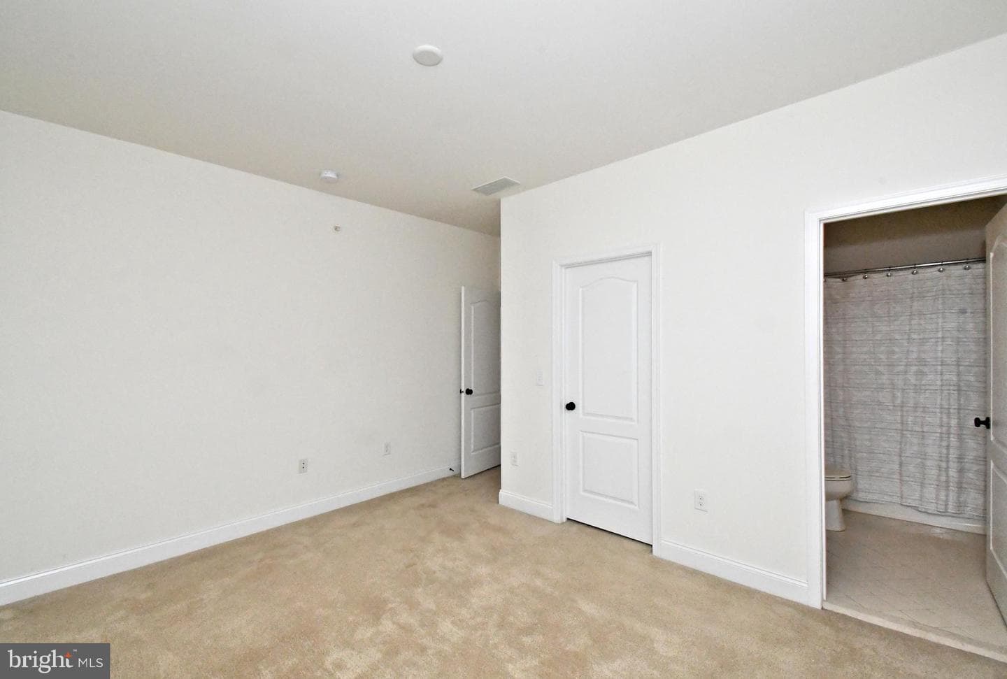2804 Hoffs Way photo 48