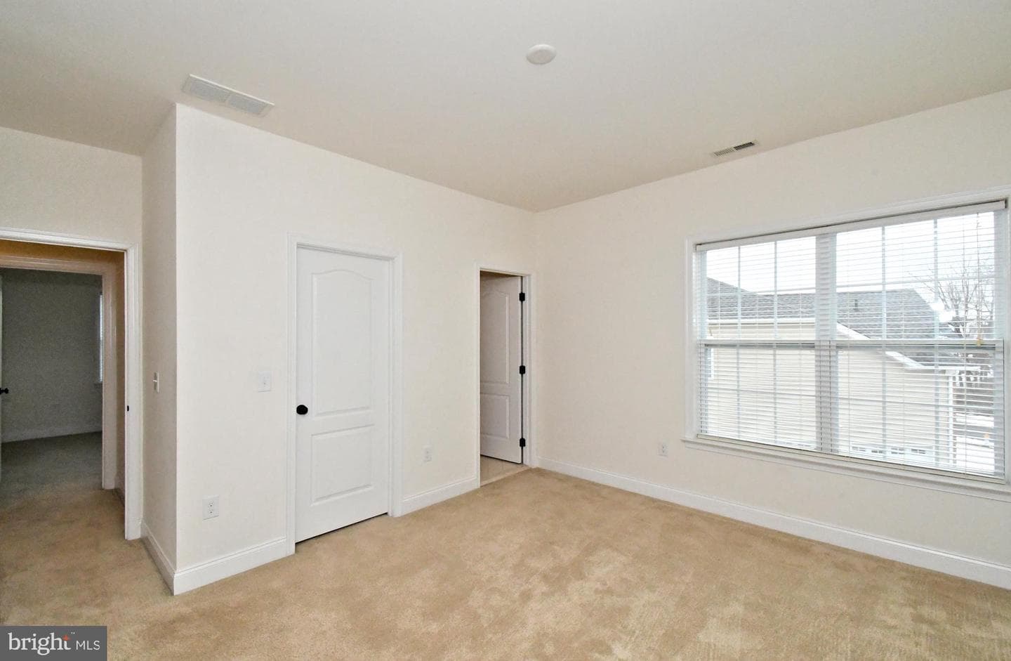 2804 Hoffs Way photo 49