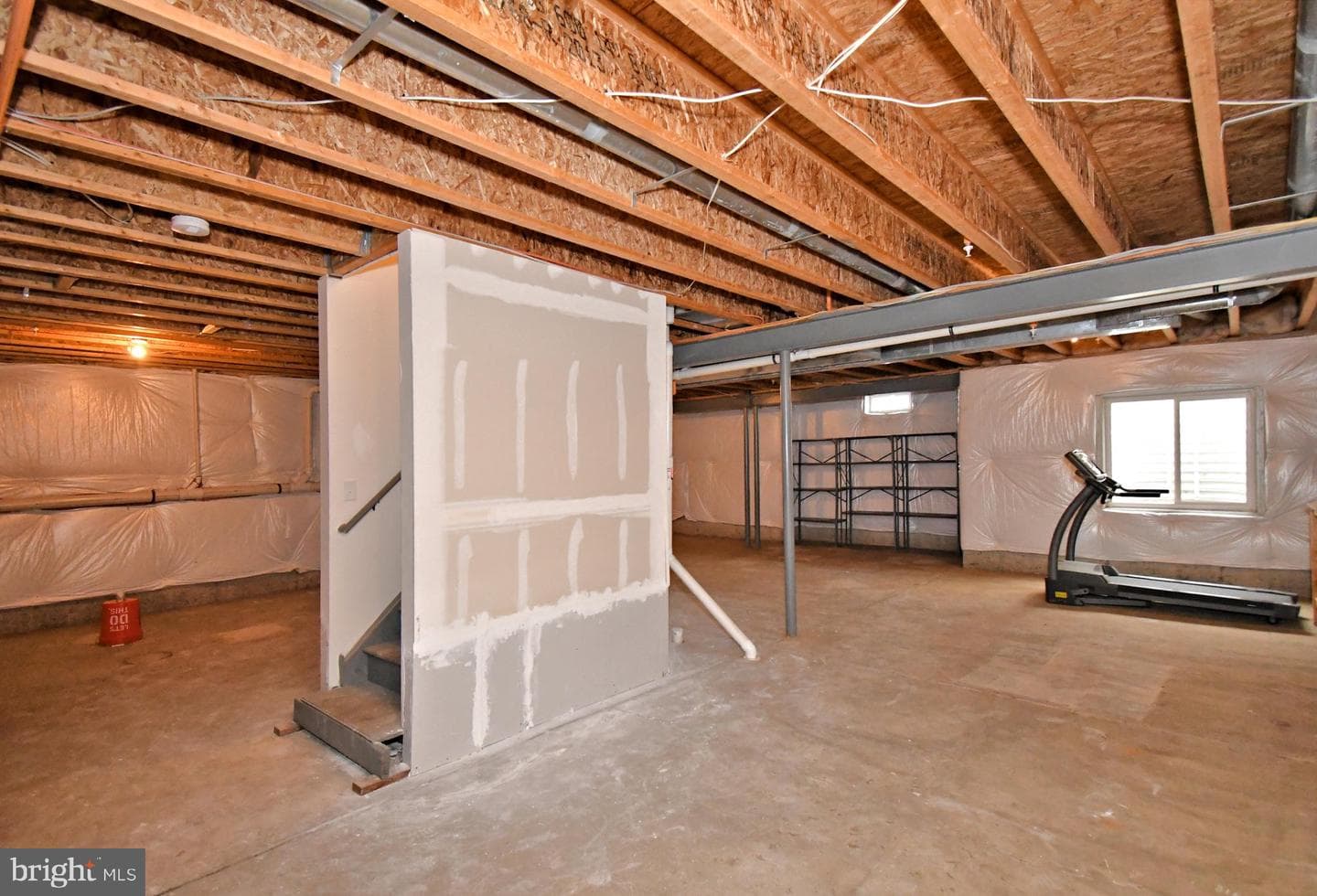 2804 Hoffs Way photo 51