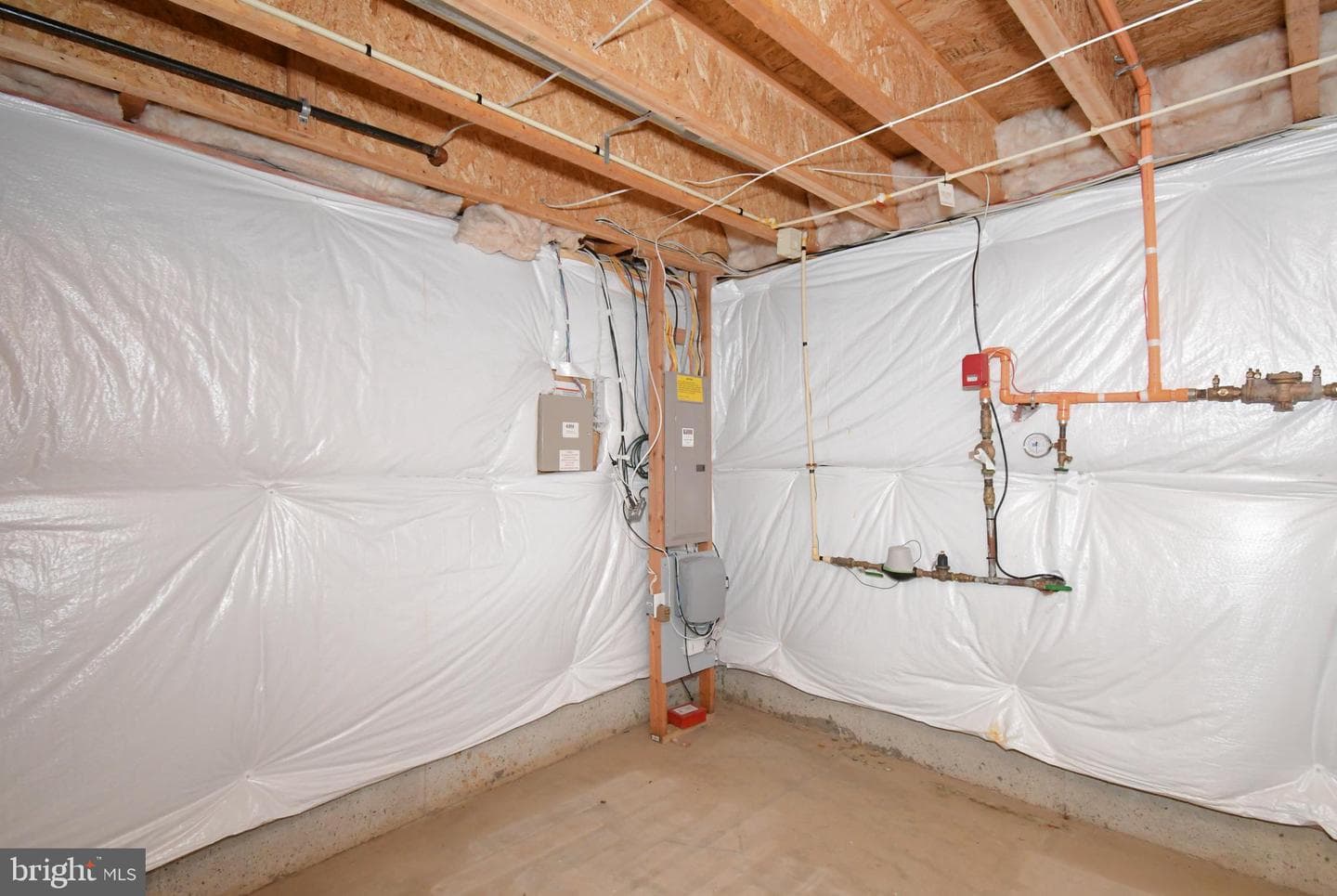 2804 Hoffs Way photo 52