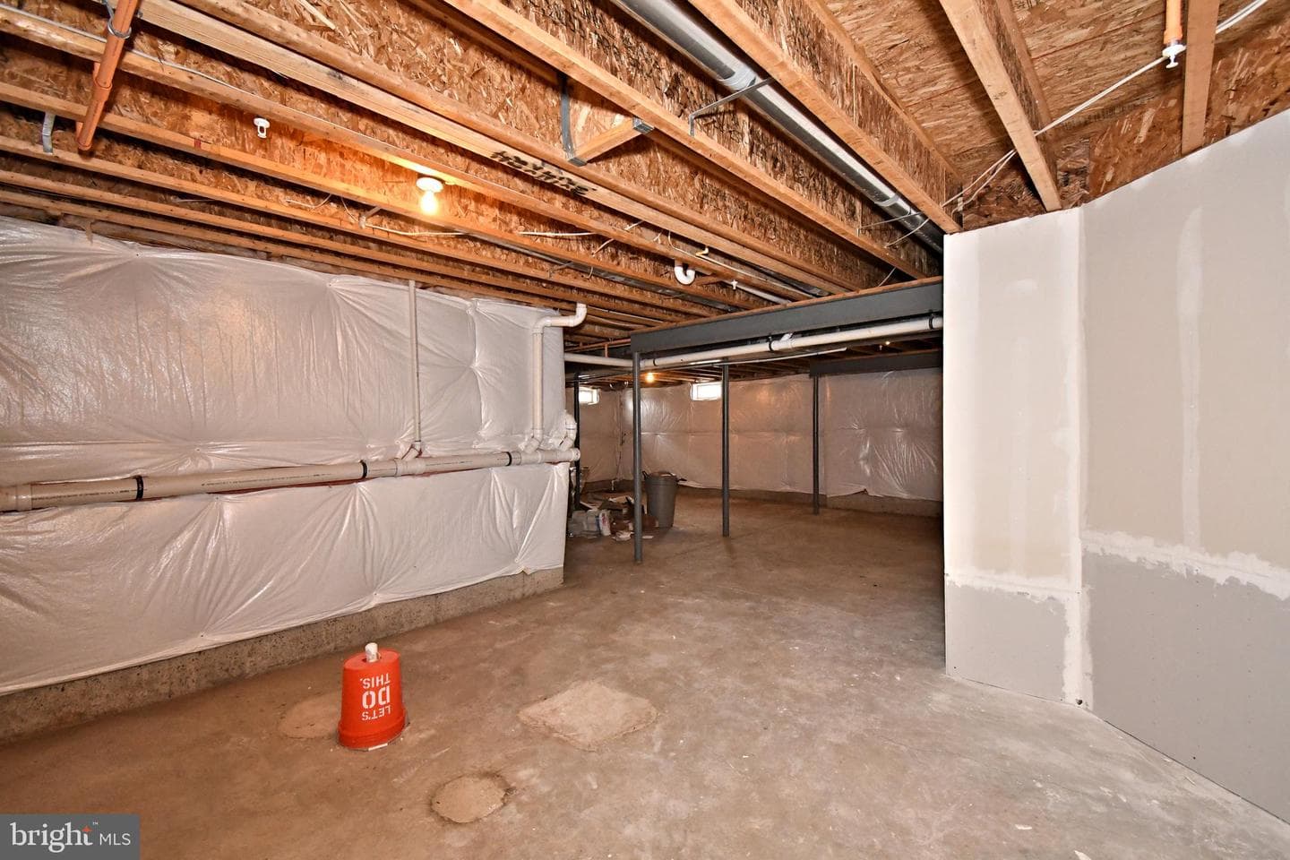 2804 Hoffs Way photo 53