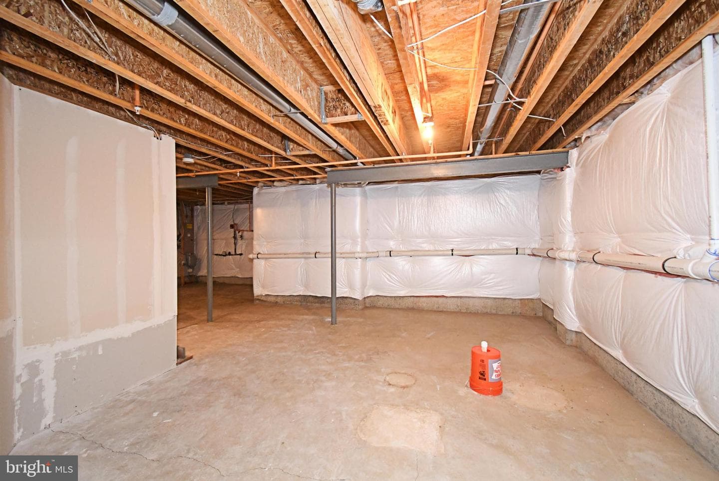 2804 Hoffs Way photo 55