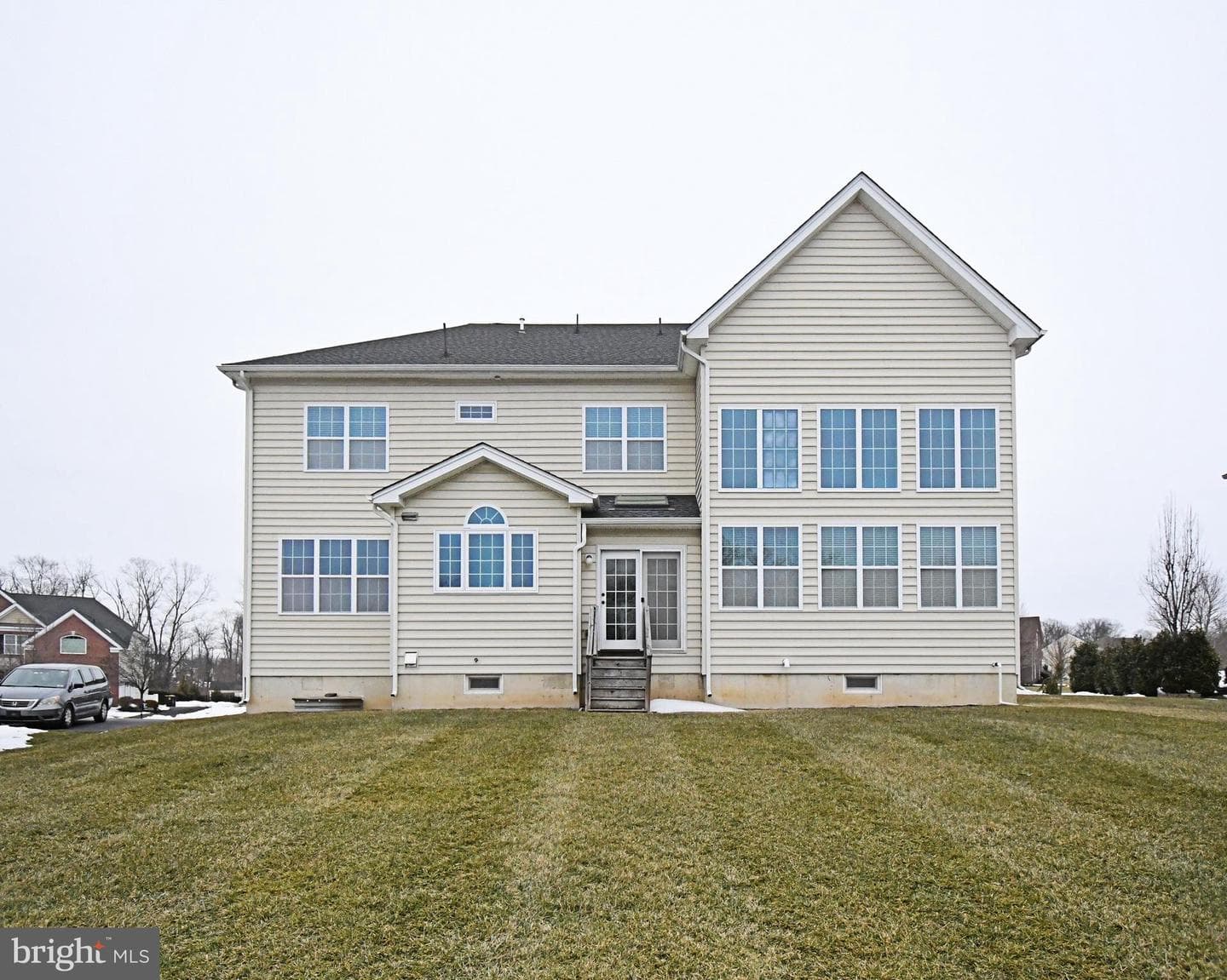 2804 Hoffs Way photo 59