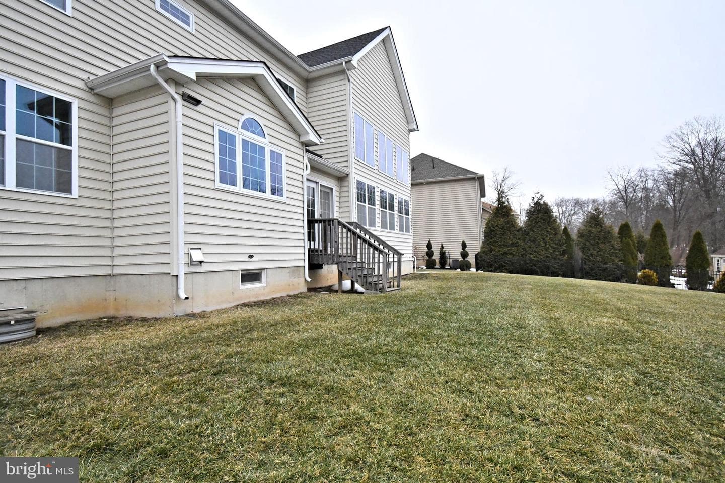 2804 Hoffs Way photo 60
