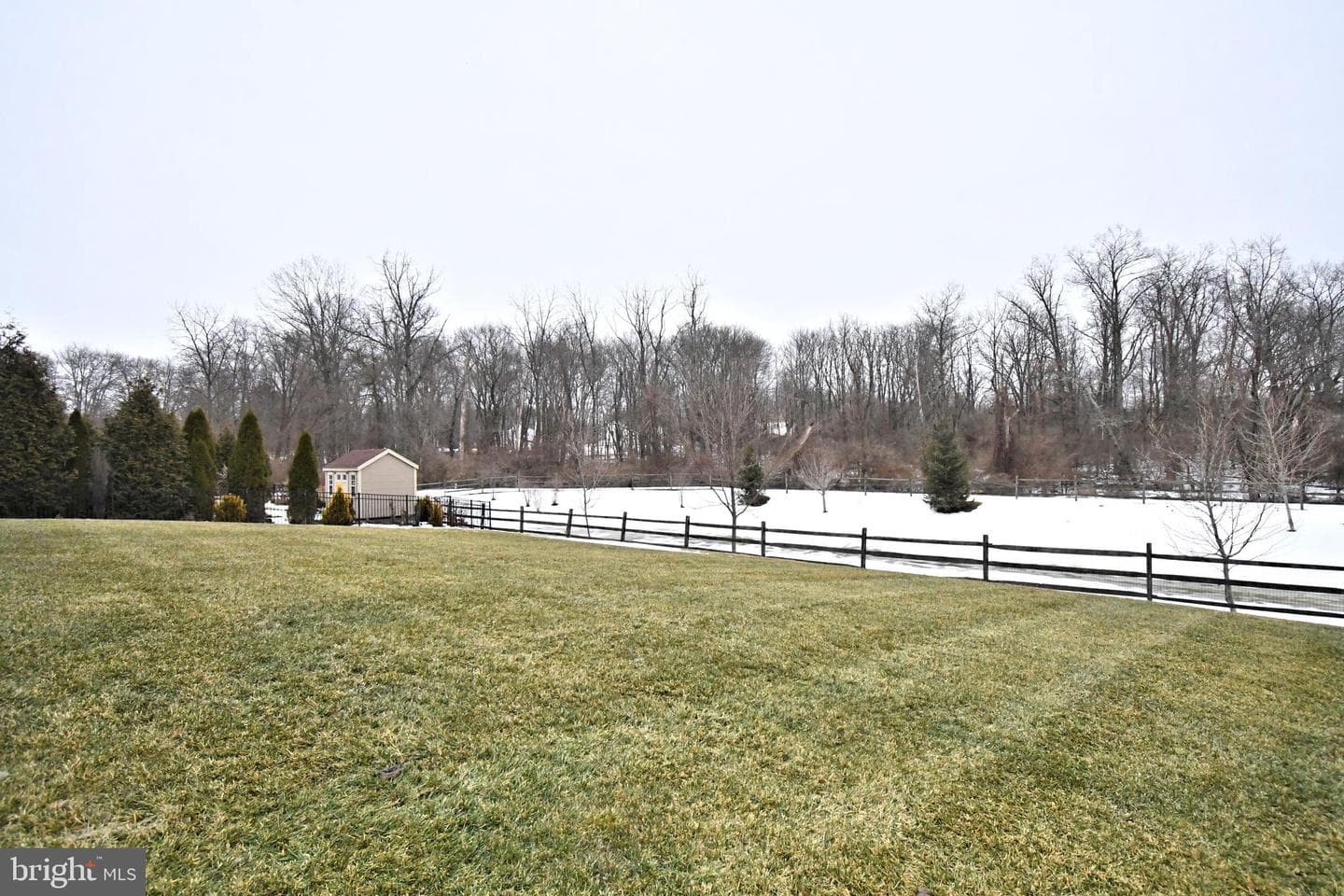 2804 Hoffs Way photo 61