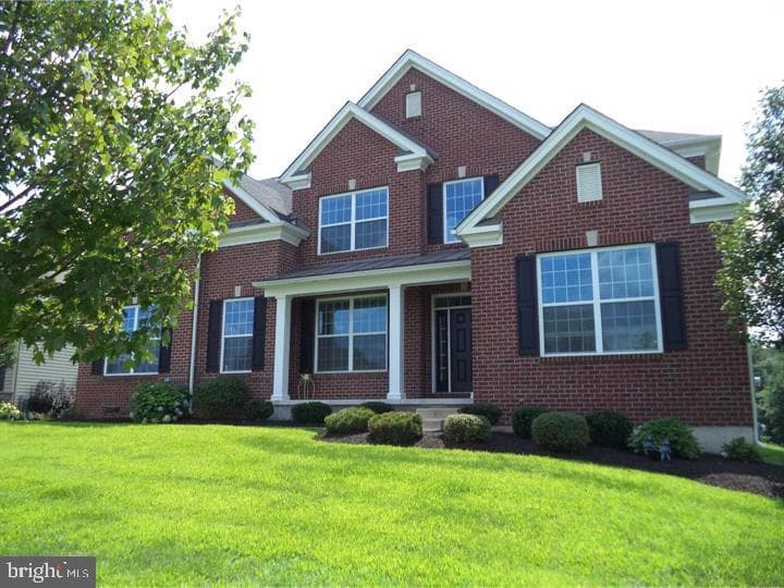 2804 Hoffs Way photo 63