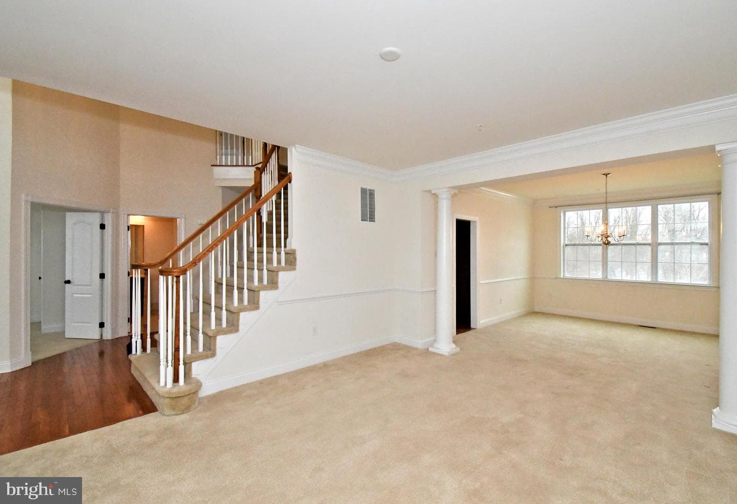 2804 Hoffs Way photo 7