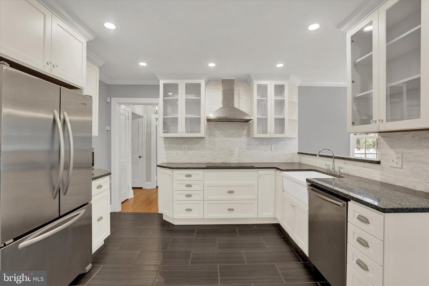 1810 Wrightfield Road photo 13