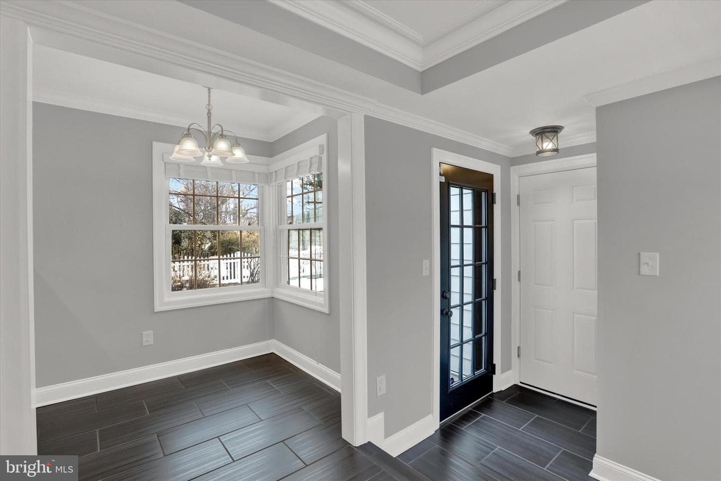 1810 Wrightfield Road photo 14
