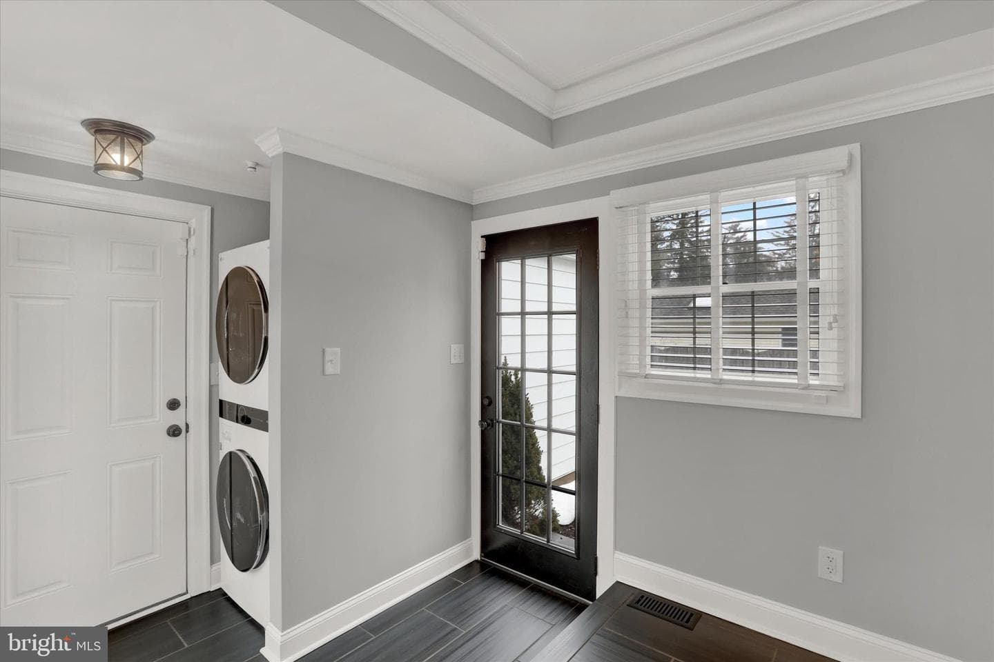 1810 Wrightfield Road photo 15