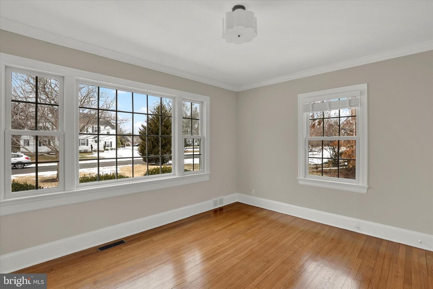 1810 Wrightfield Road photo 16