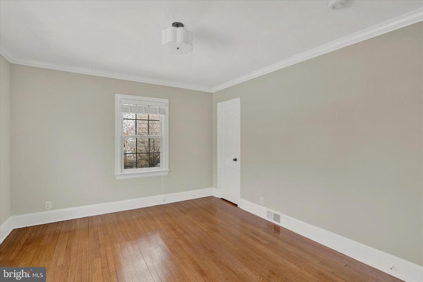 1810 Wrightfield Road photo 17