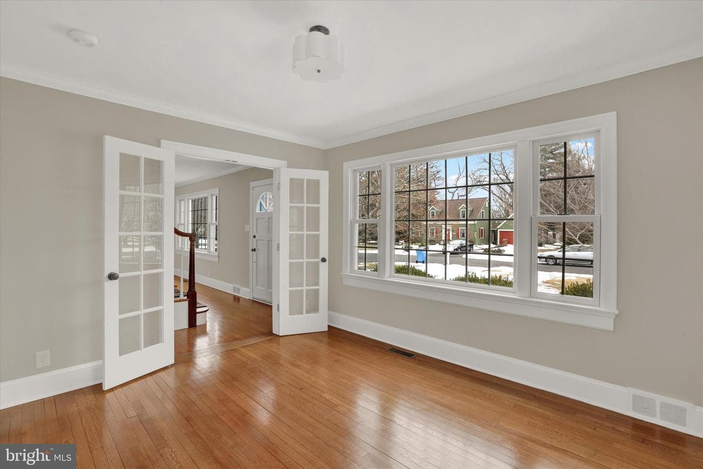 1810 Wrightfield Road photo 18