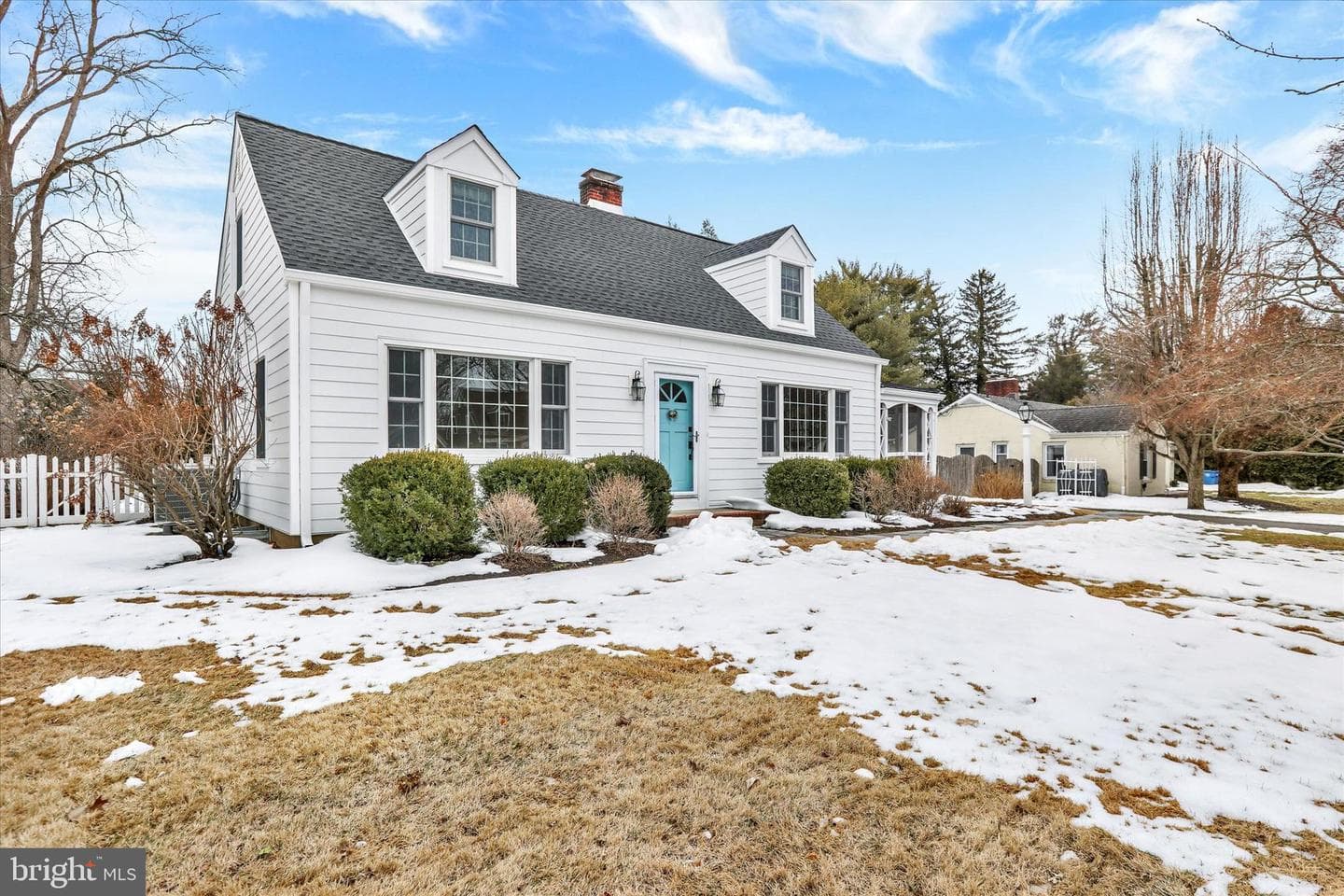 1810 Wrightfield Road photo 2