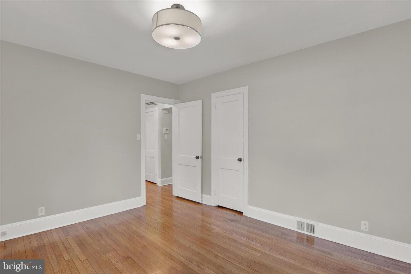 1810 Wrightfield Road photo 20