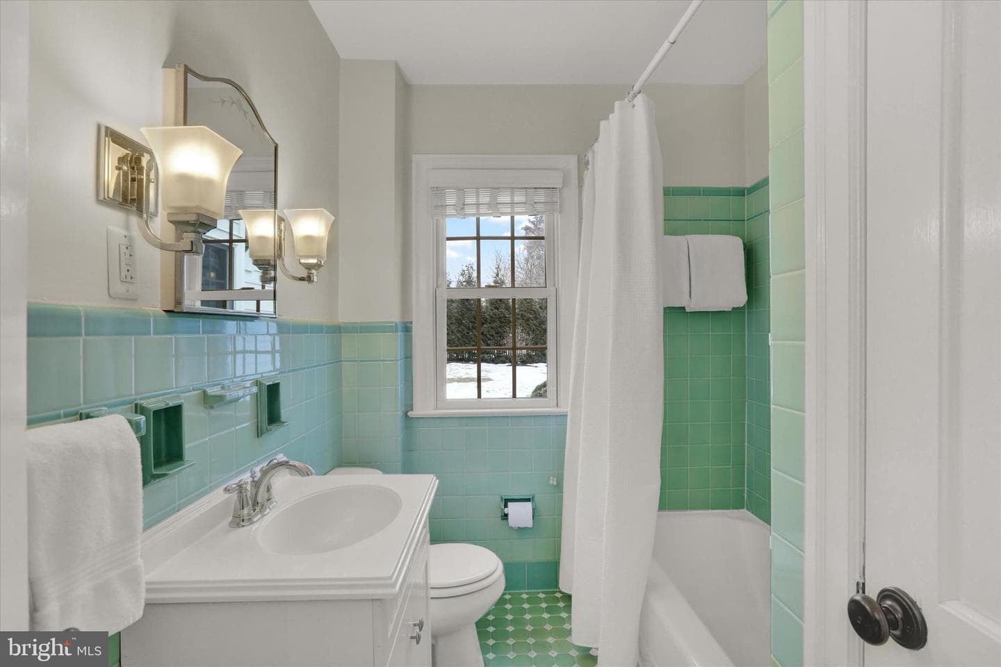 1810 Wrightfield Road photo 21