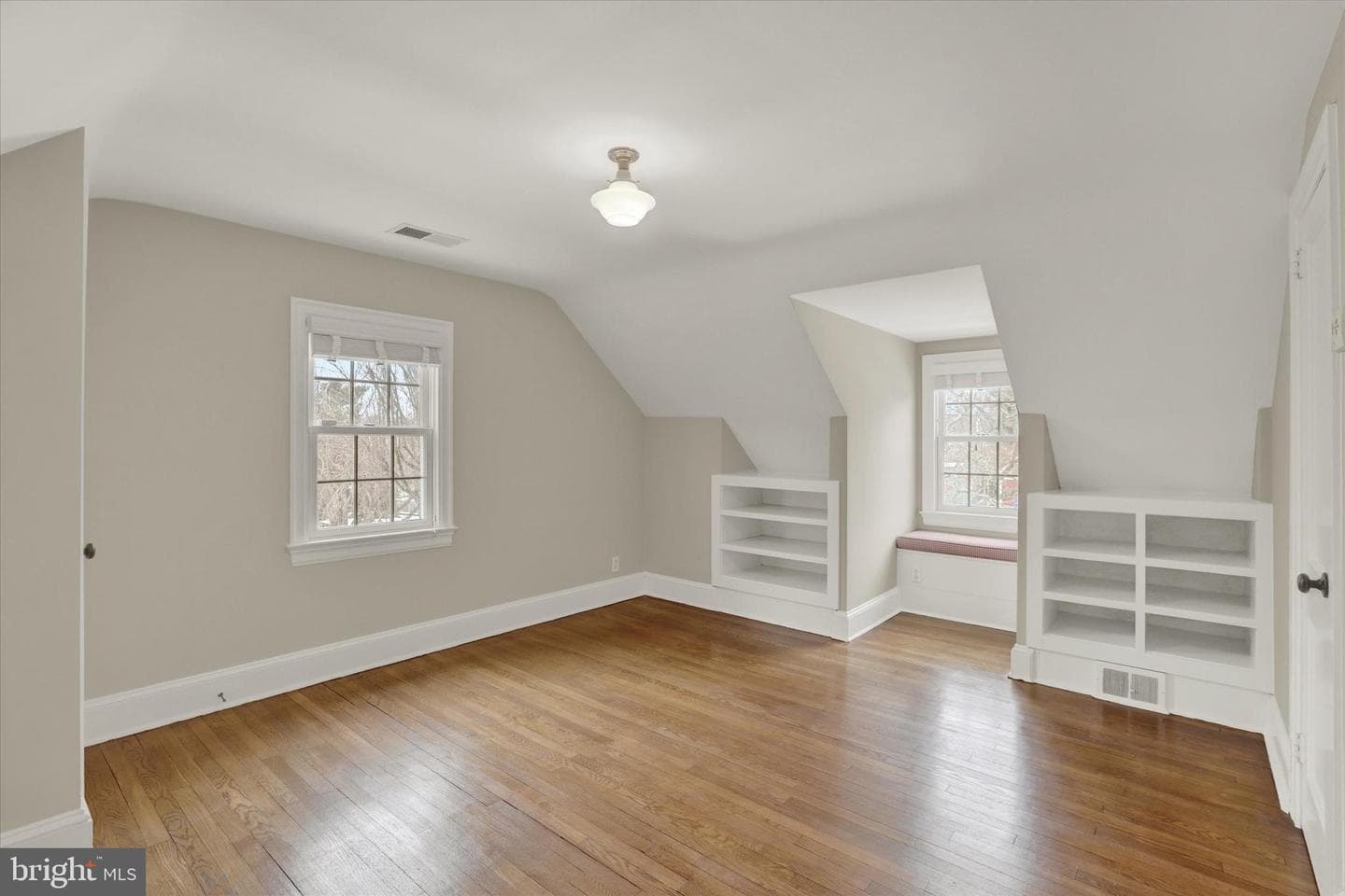 1810 Wrightfield Road photo 22