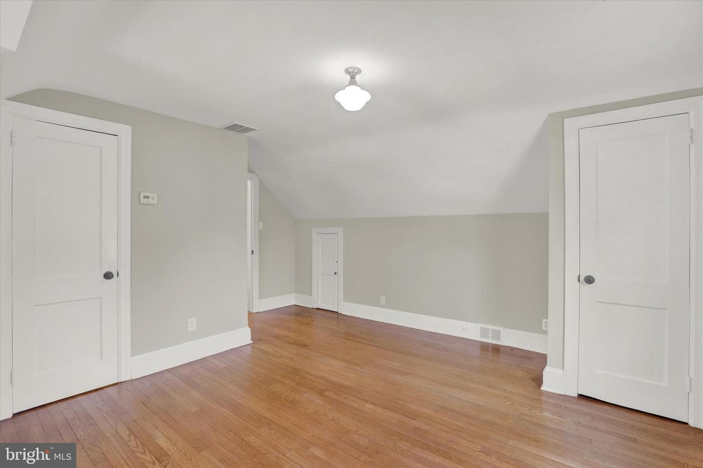 1810 Wrightfield Road photo 23