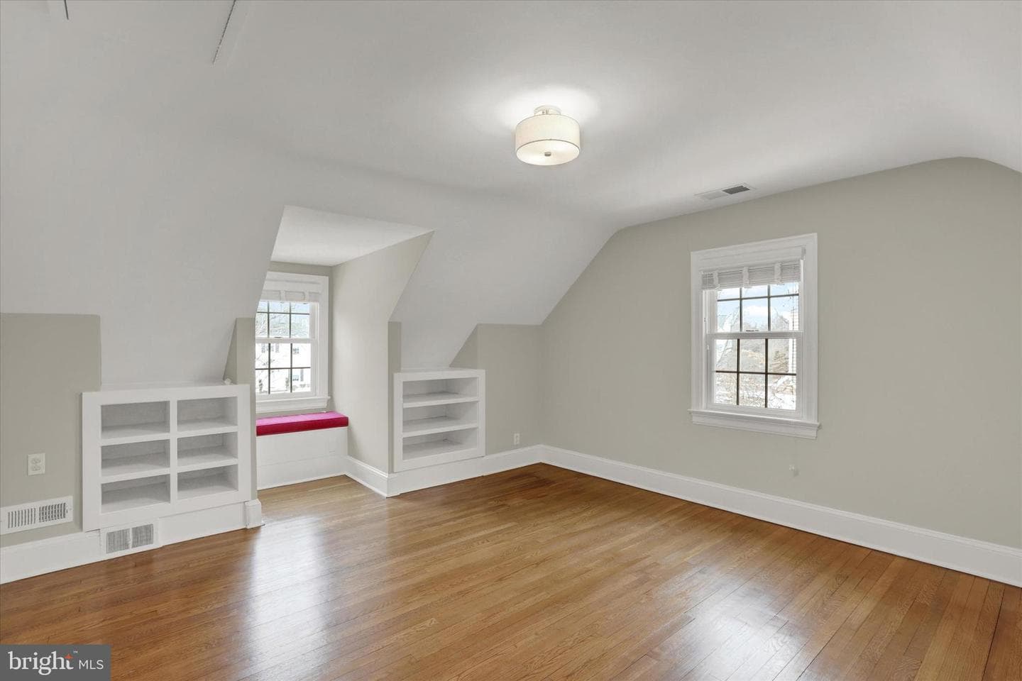 1810 Wrightfield Road photo 24