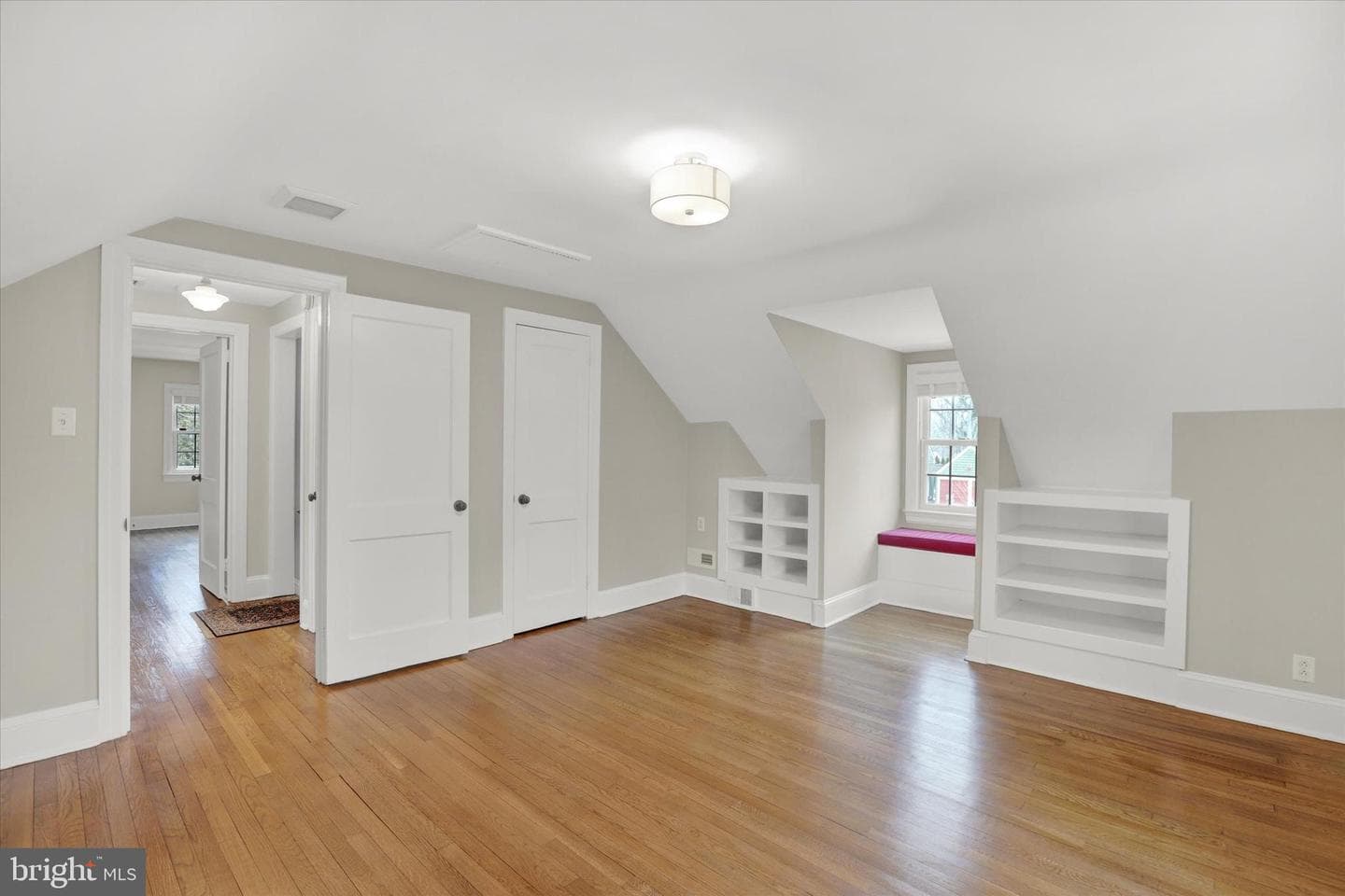 1810 Wrightfield Road photo 25