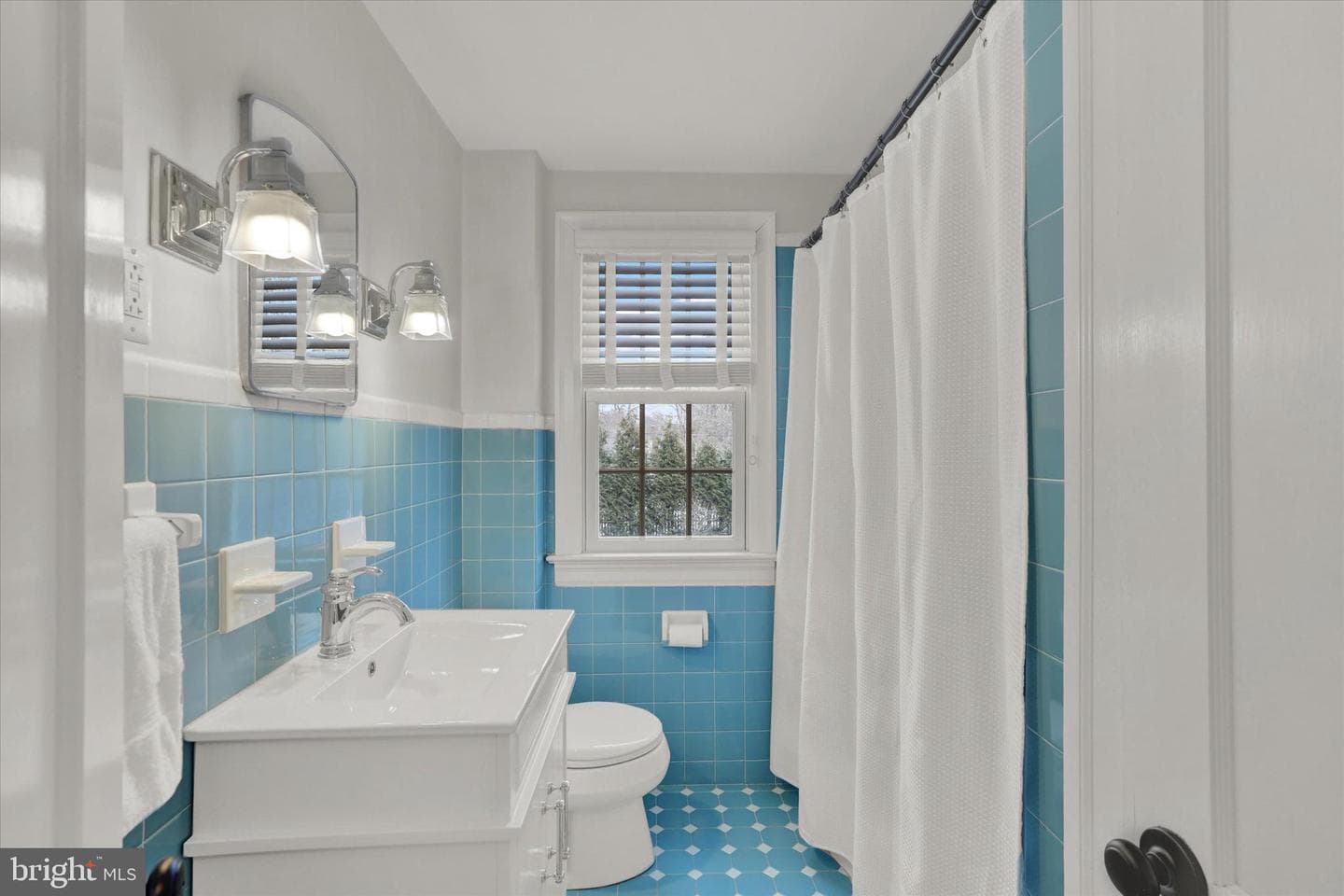 1810 Wrightfield Road photo 26