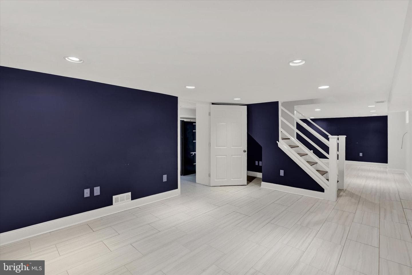 1810 Wrightfield Road photo 28