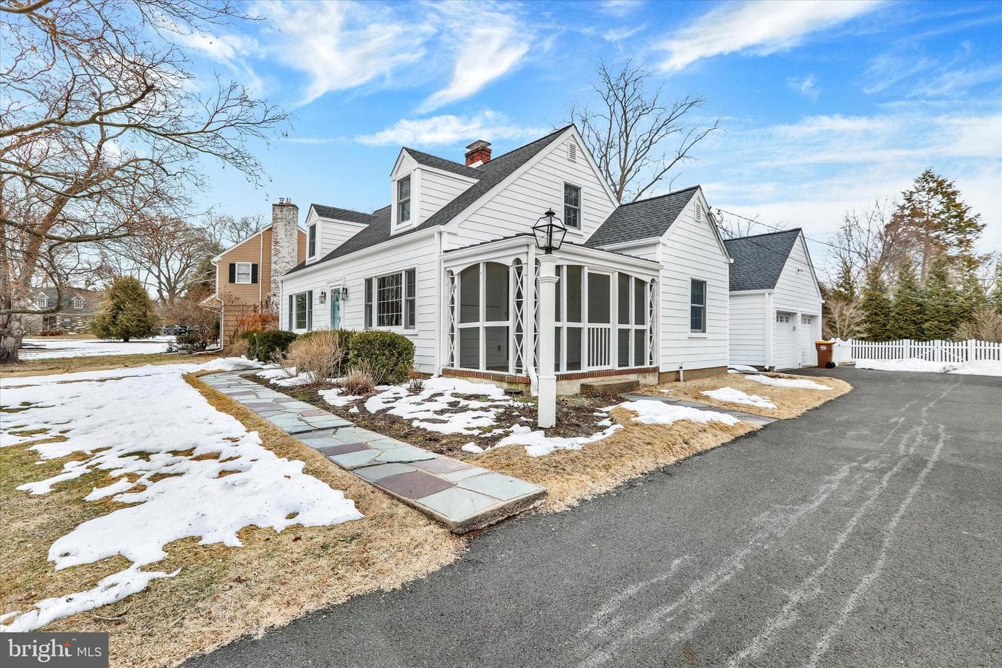 1810 Wrightfield Road photo 3