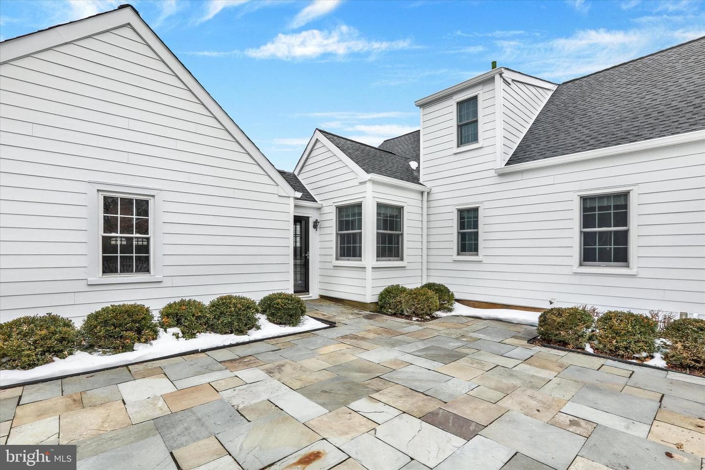 1810 Wrightfield Road photo 30