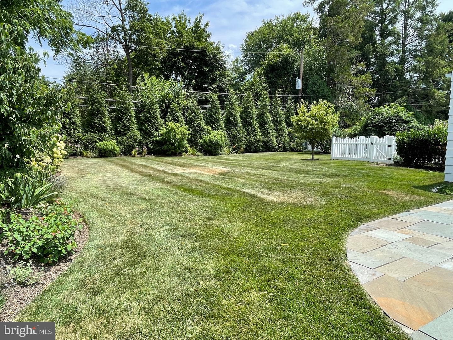 1810 Wrightfield Road photo 32