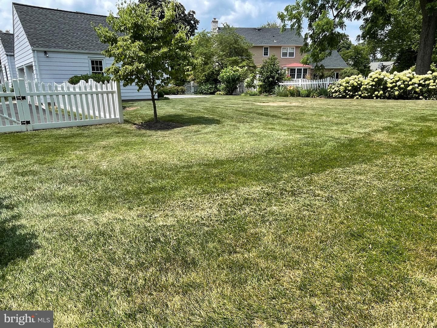 1810 Wrightfield Road photo 33
