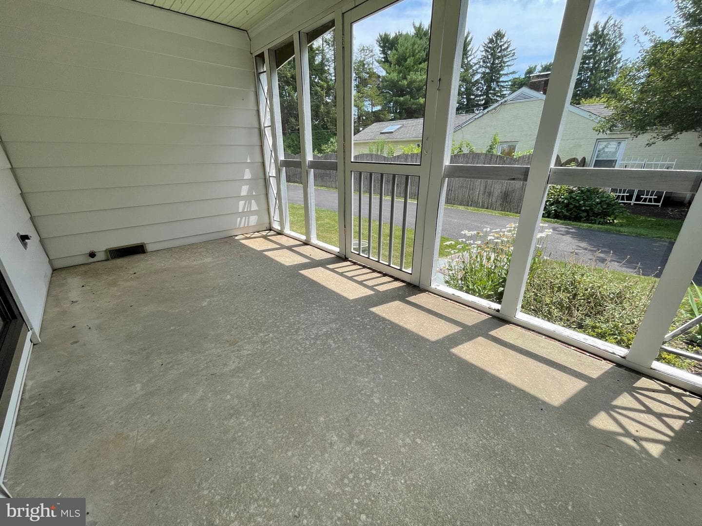 1810 Wrightfield Road photo 34