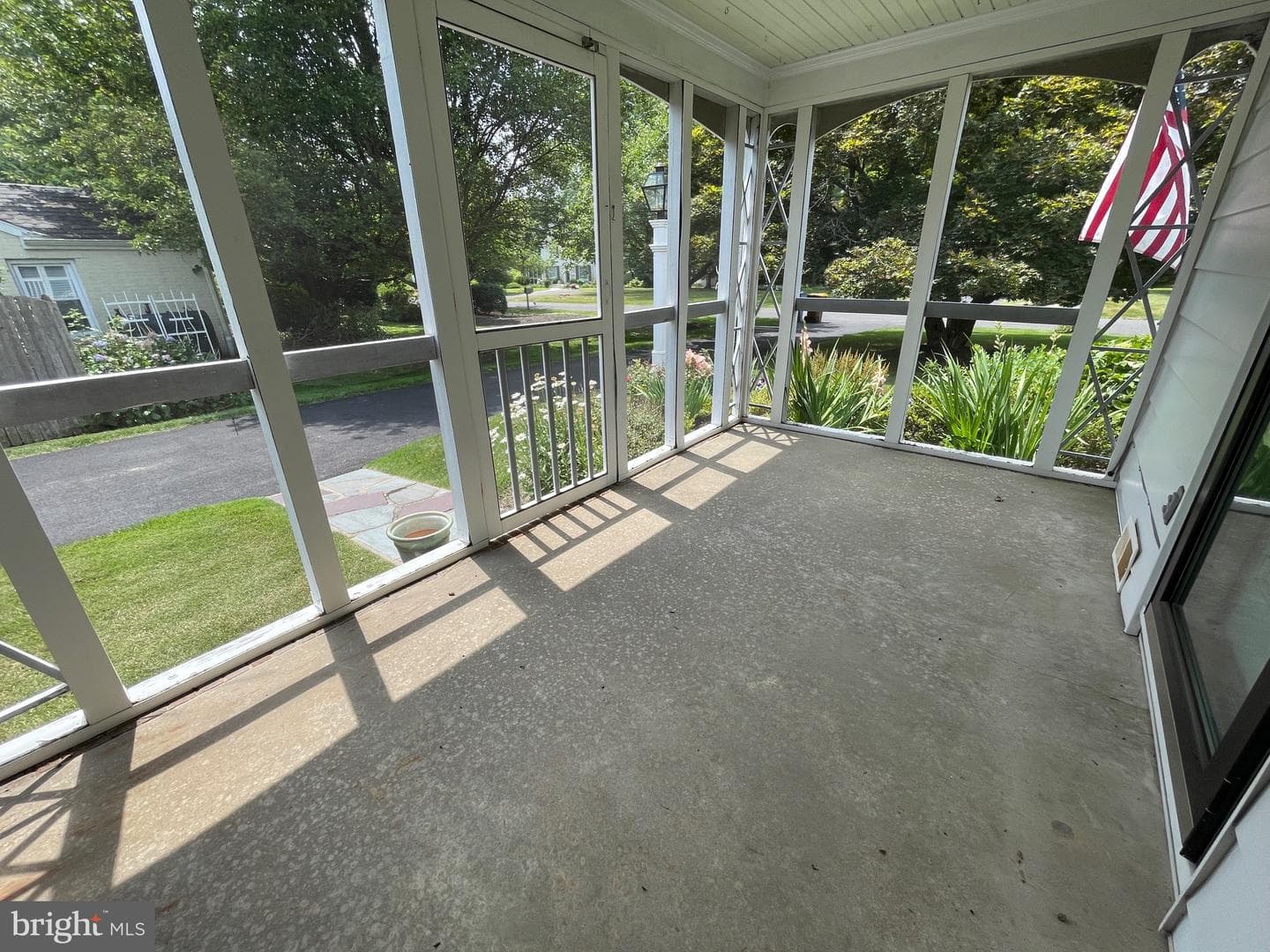 1810 Wrightfield Road photo 35