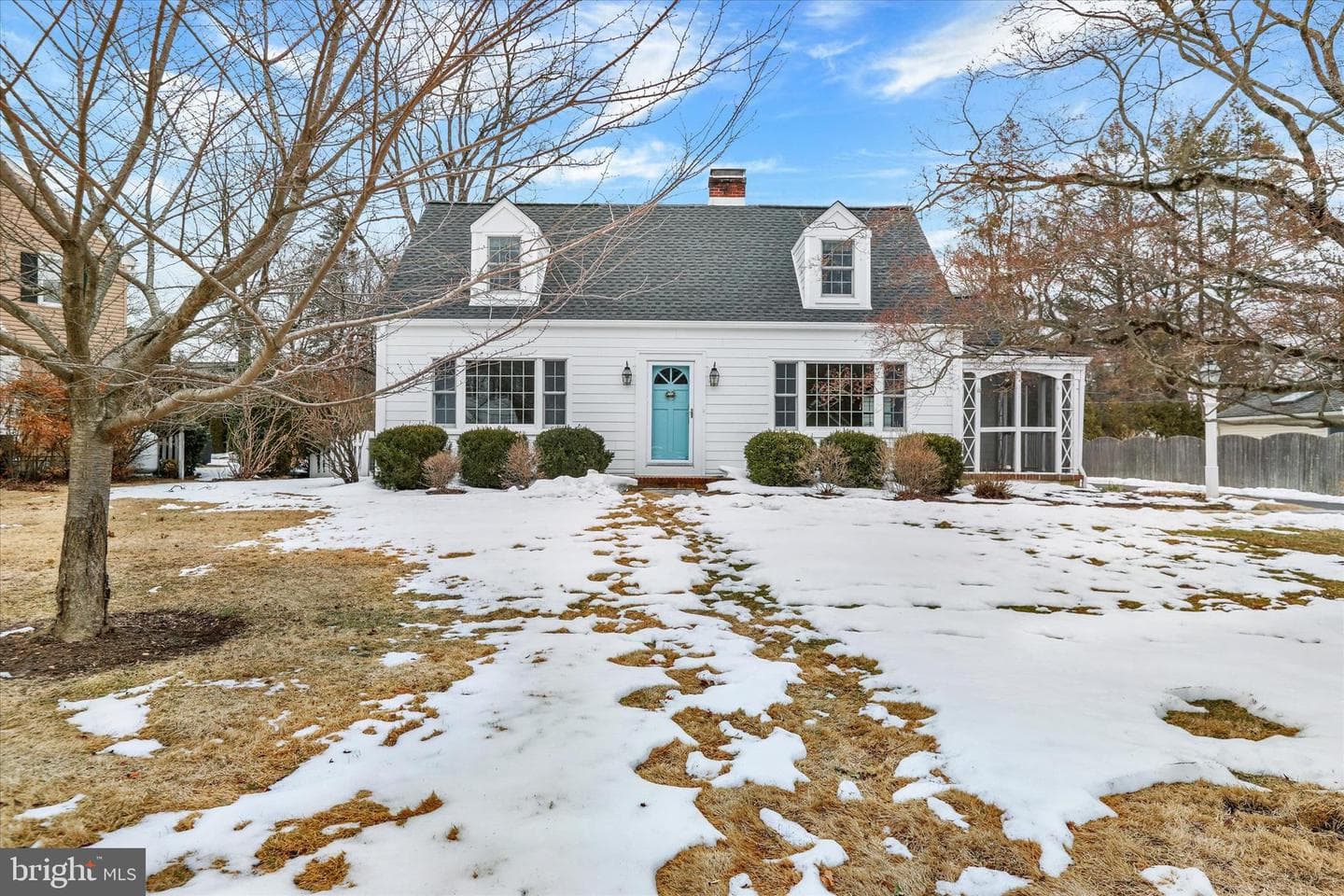 1810 Wrightfield Road photo 36