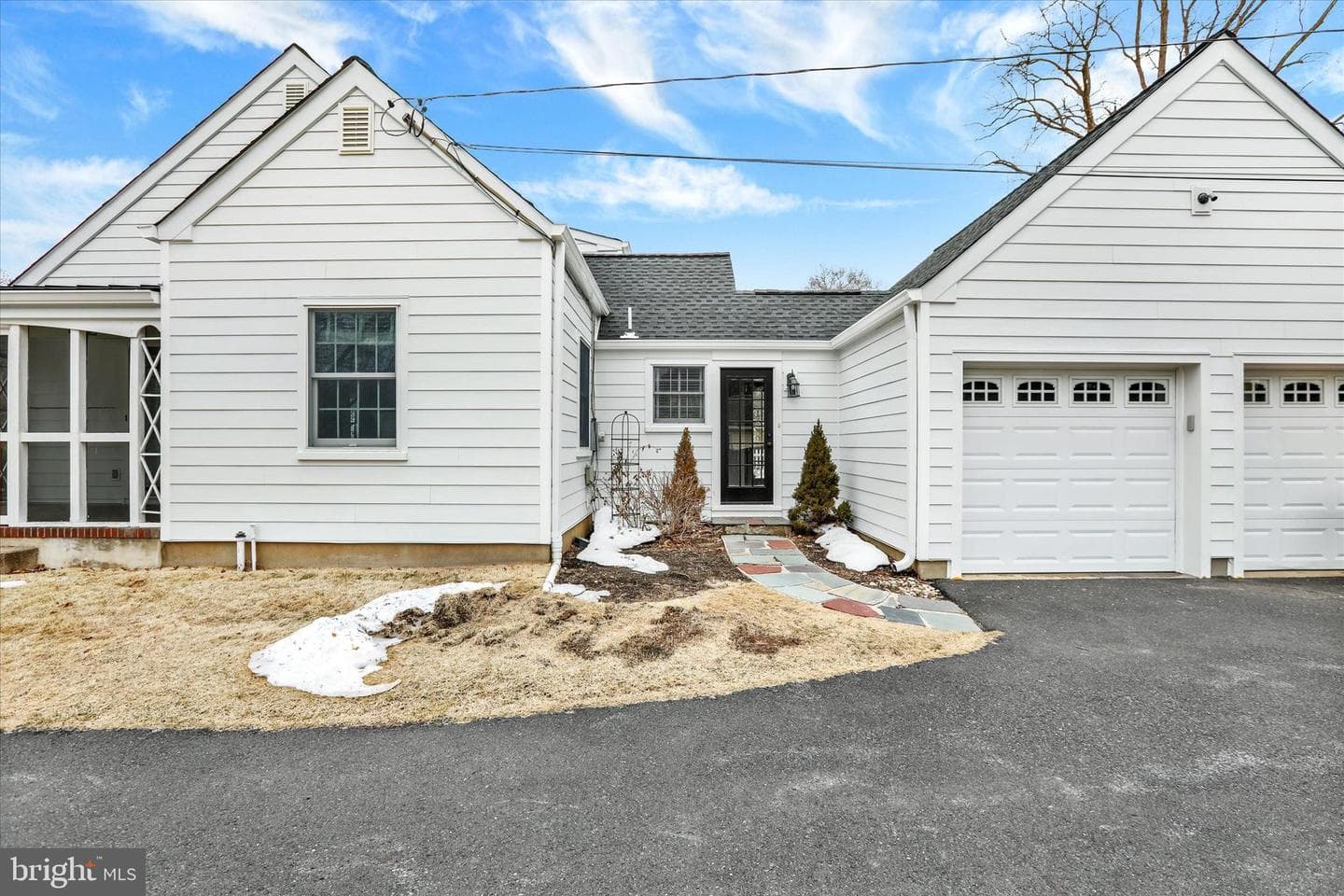 1810 Wrightfield Road photo 37