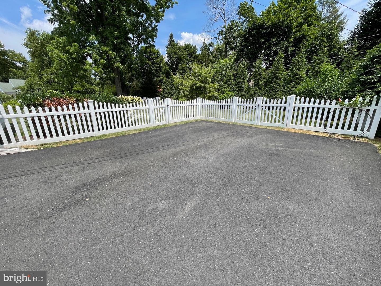 1810 Wrightfield Road photo 38