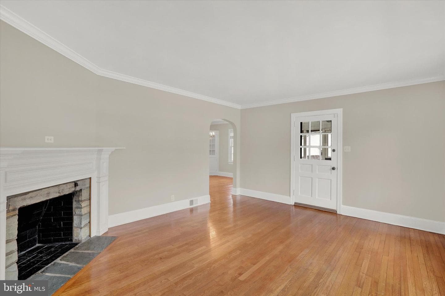 1810 Wrightfield Road photo 4