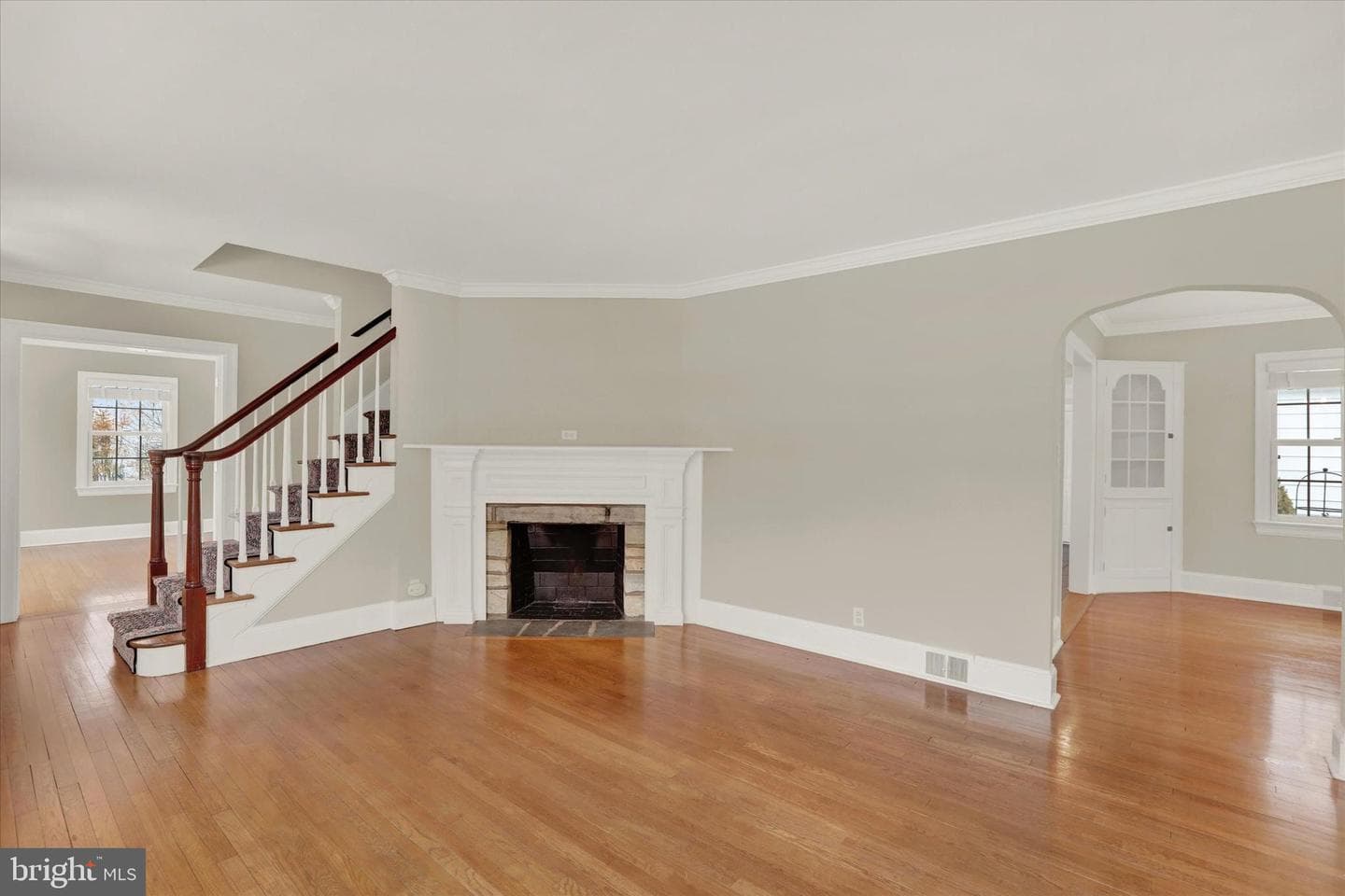 1810 Wrightfield Road photo 5