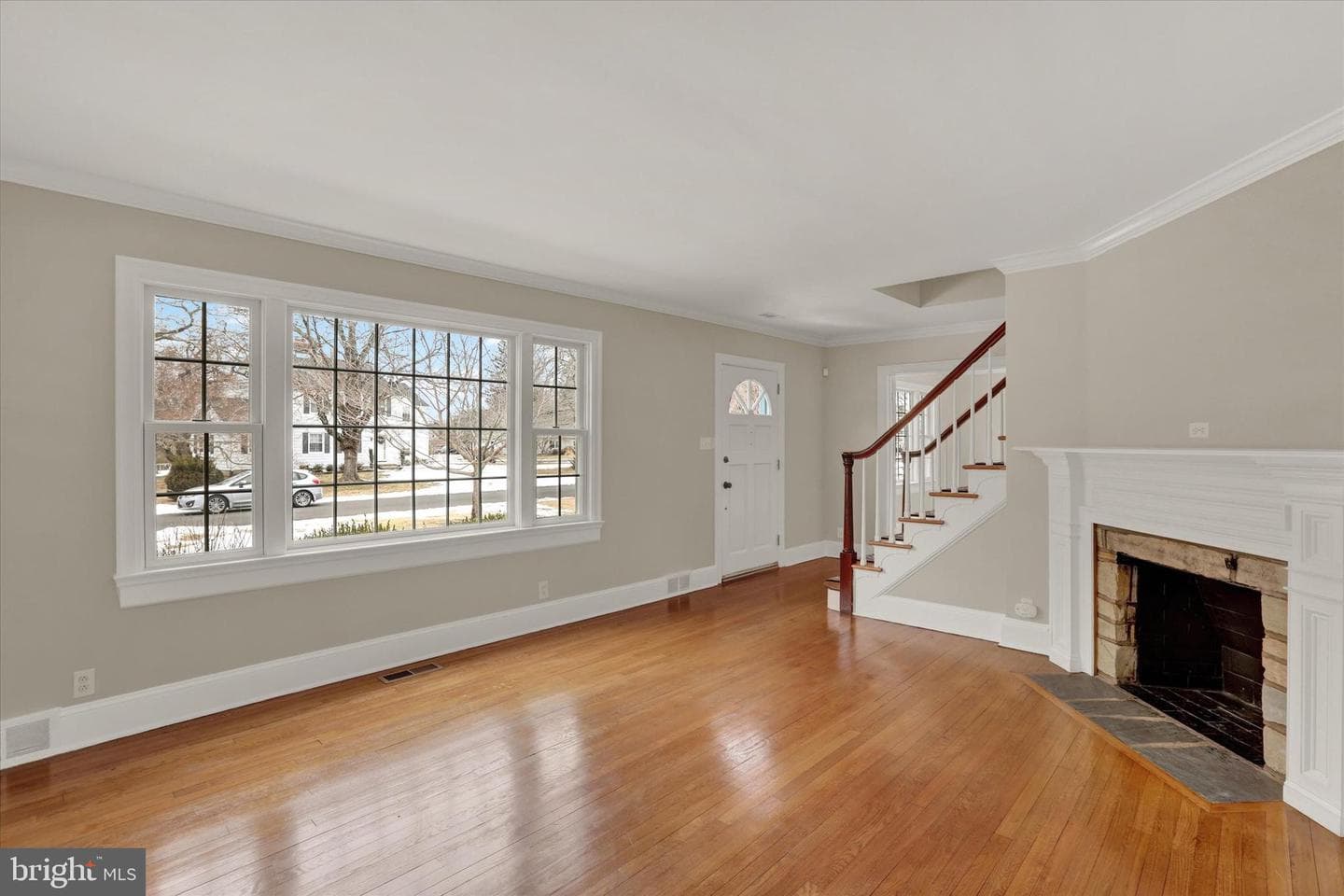 1810 Wrightfield Road photo 6