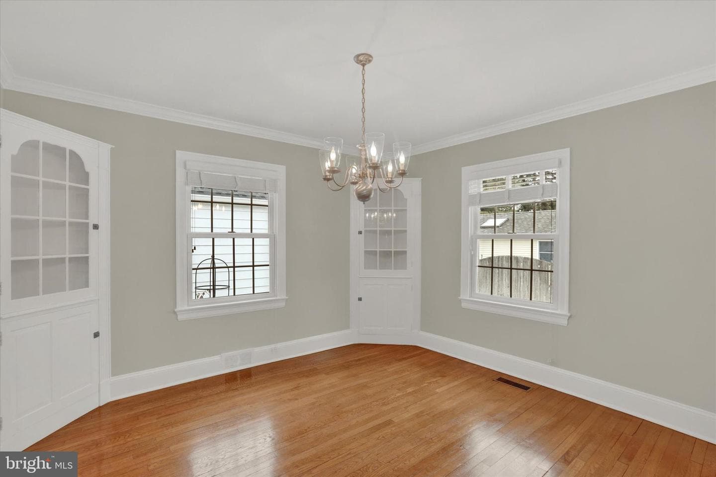 1810 Wrightfield Road photo 7
