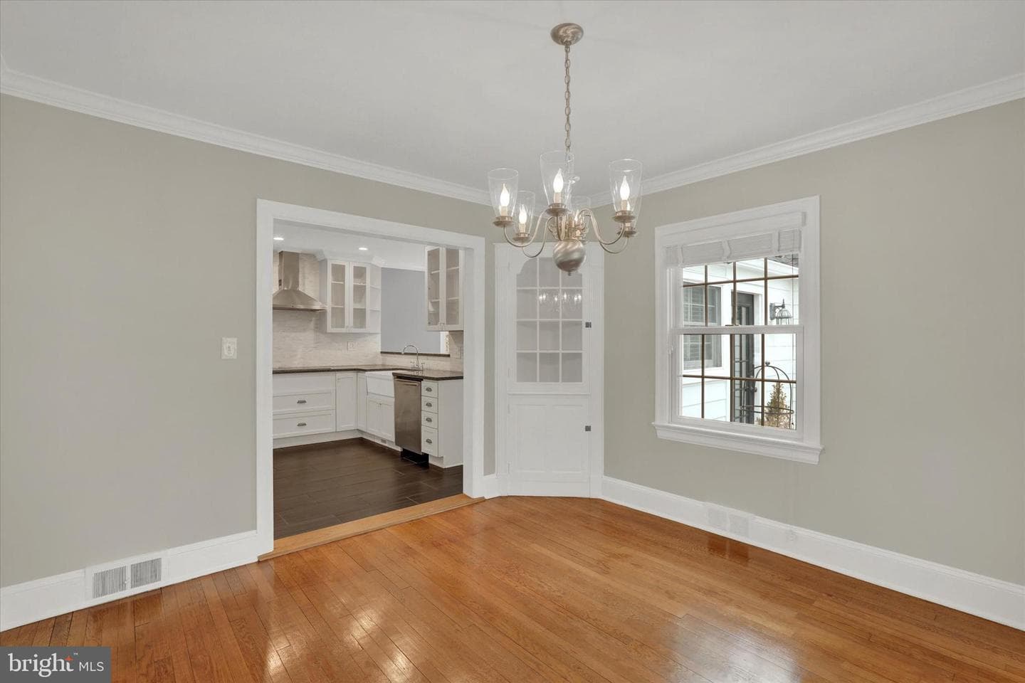 1810 Wrightfield Road photo 8