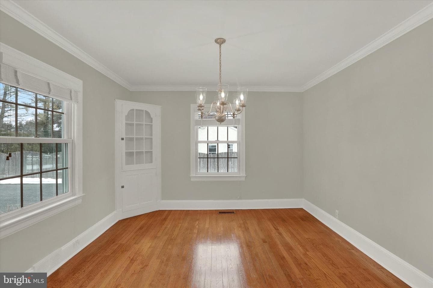 1810 Wrightfield Road photo 9