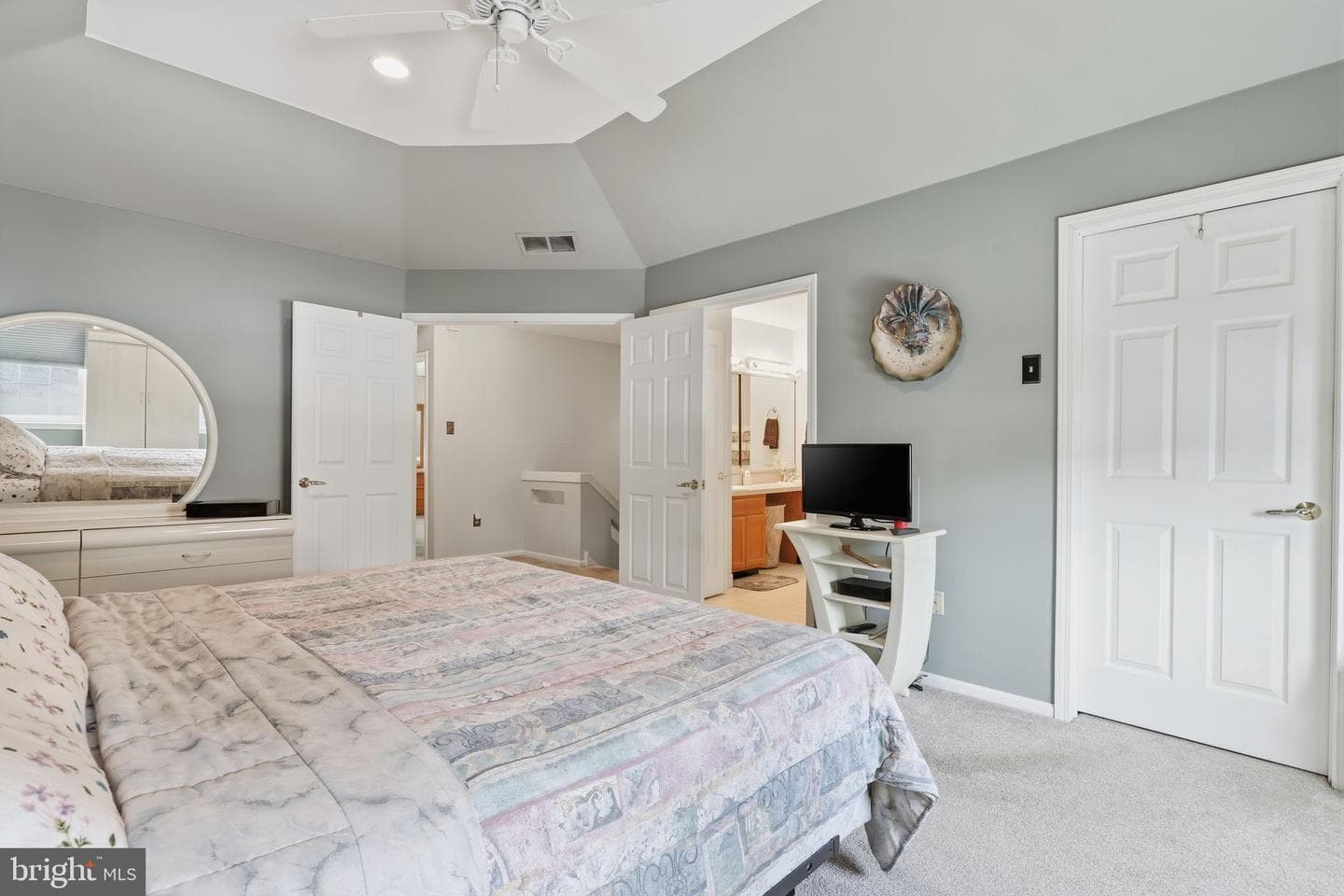 1644 Rockcress Drive photo 20