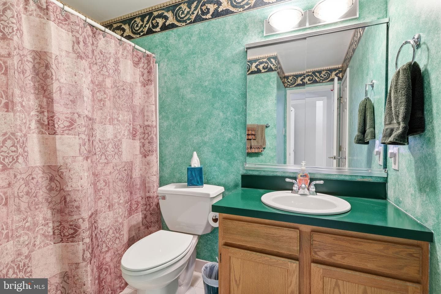 1644 Rockcress Drive photo 25