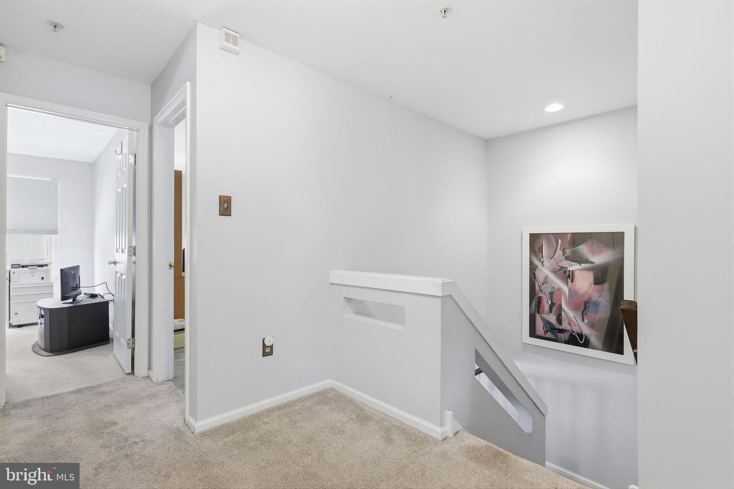1644 Rockcress Drive photo 26