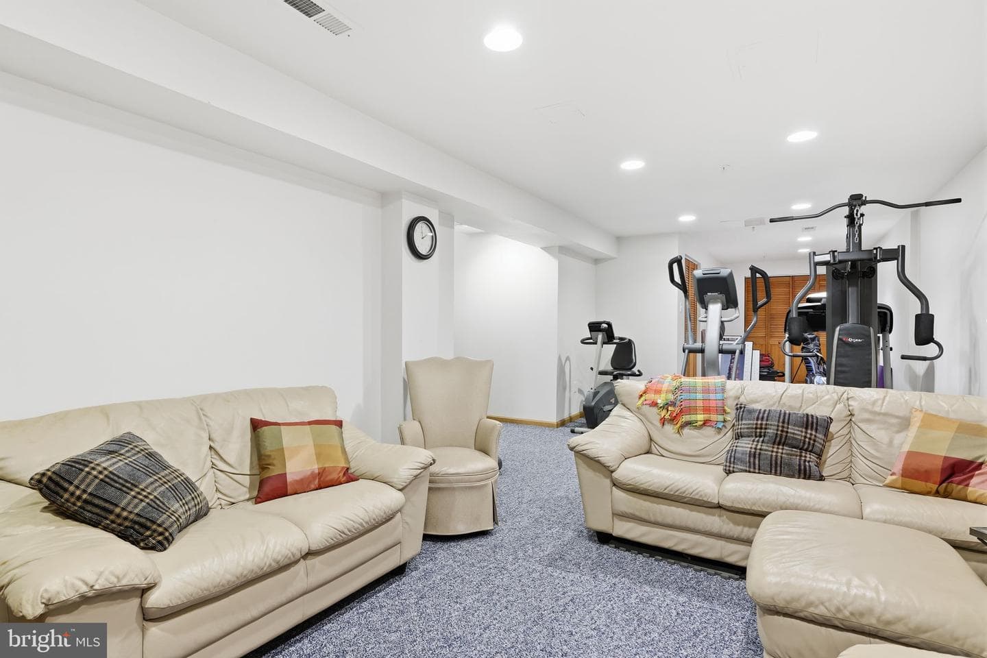 1644 Rockcress Drive photo 29