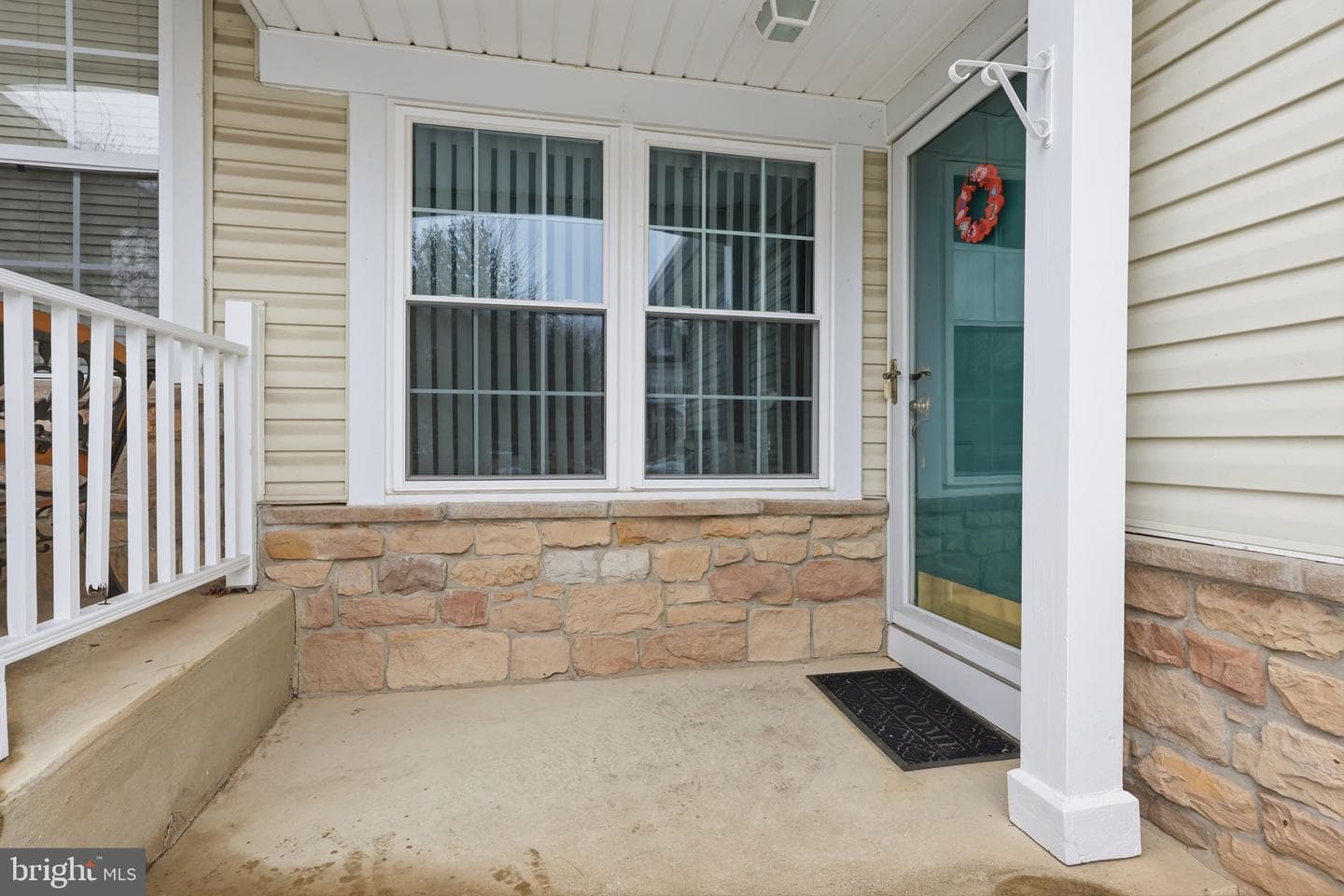 1644 Rockcress Drive photo 3