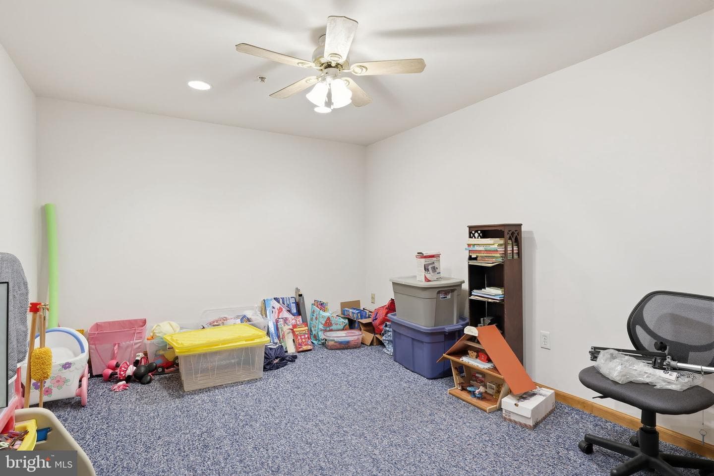 1644 Rockcress Drive photo 30